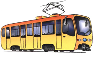 Краснодарское трамвайно-троллейбусное управление